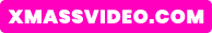 xmassvideo